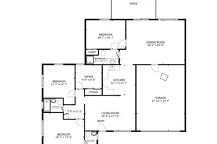 1219 E 7th, Ontario, CA 91764 - Photo 48