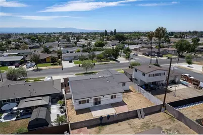 1219 E 7th, Ontario, CA 91764 - Photo 44