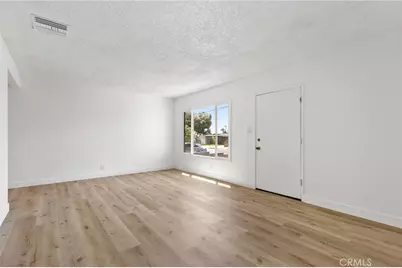 1219 E 7th, Ontario, CA 91764 - Photo 10