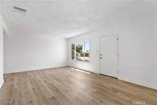 1219 E 7th, Ontario, CA 91764 - Photo 10