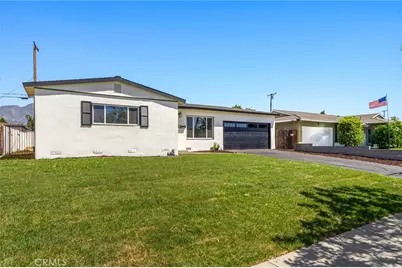 1219 E 7th, Ontario, CA 91764 - Photo 4