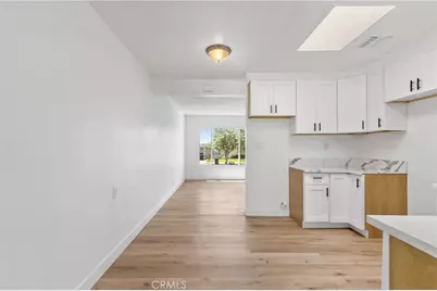 1219 E 7th, Ontario, CA 91764 - Photo 26