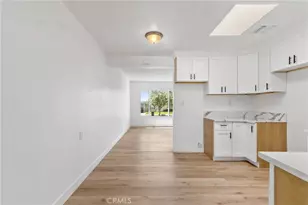 1219 E 7th, Ontario, CA 91764 - Photo 26
