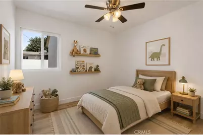 1219 E 7th, Ontario, CA 91764 - Photo 20