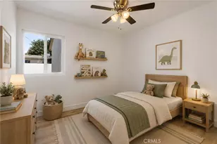 1219 E 7th, Ontario, CA 91764 - Photo 20