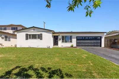 1219 E 7th, Ontario, CA 91764 - Photo 2