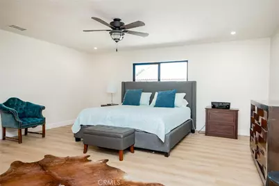 9226 Locust, Fontana, CA 92335 - Photo 26