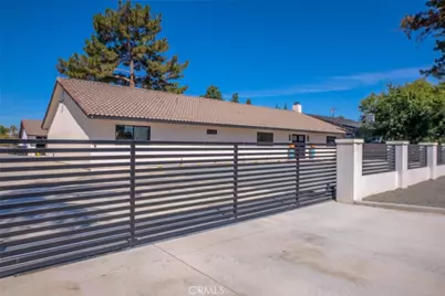 9226 Locust, Fontana, CA 92335 - Photo 6