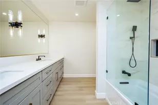 9226 Locust, Fontana, CA 92335 - Photo 32
