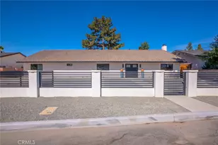 9226 Locust, Fontana, CA 92335 - Photo 2