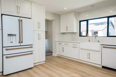 9226 Locust, Fontana, CA 92335 - Photo 20