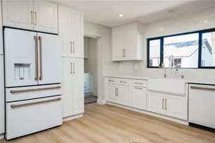 9226 Locust, Fontana, CA 92335 - Photo 20