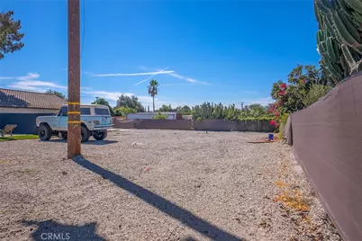 9226 Locust, Fontana, CA 92335 - Photo 44