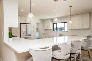 9226 Locust, Fontana, CA 92335 - Photo 18