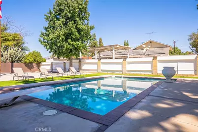 9226 Locust, Fontana, CA 92335 - Photo 40