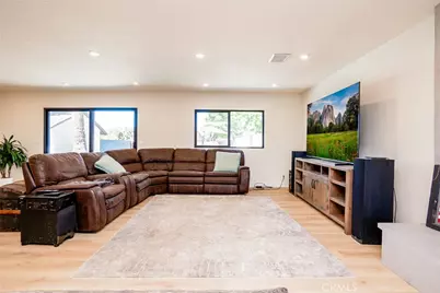 9226 Locust, Fontana, CA 92335 - Photo 10