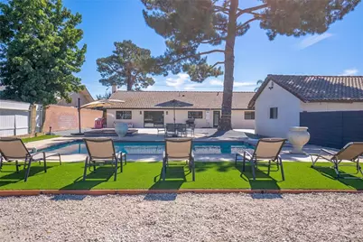 9226 Locust, Fontana, CA 92335 - Photo 46