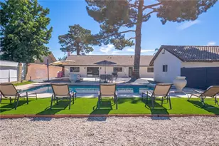 9226 Locust, Fontana, CA 92335 - Photo 46