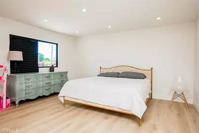 9226 Locust, Fontana, CA 92335 - Photo 24