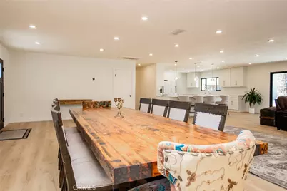 9226 Locust, Fontana, CA 92335 - Photo 16