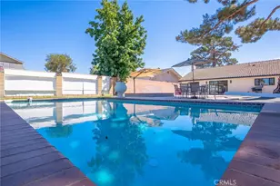 9226 Locust, Fontana, CA 92335 - Photo 42