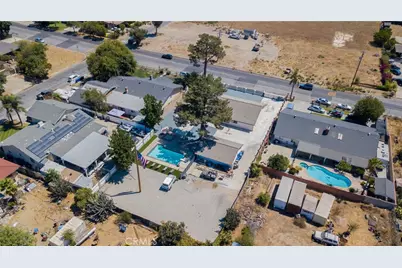 9226 Locust, Fontana, CA 92335 - Photo 48