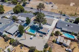 9226 Locust, Fontana, CA 92335 - Photo 48