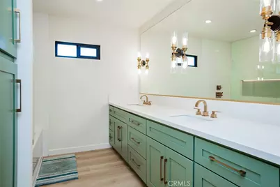 9226 Locust, Fontana, CA 92335 - Photo 30