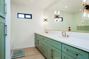 9226 Locust, Fontana, CA 92335 - Photo 30
