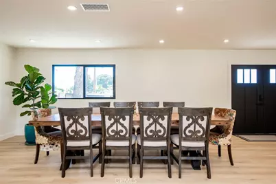 9226 Locust, Fontana, CA 92335 - Photo 14