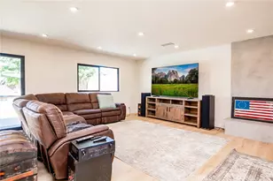 9226 Locust, Fontana, CA 92335 - Photo 8