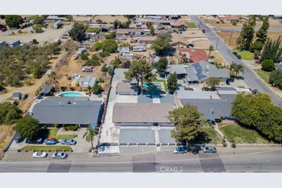 9226 Locust, Fontana, CA 92335 - Photo 50