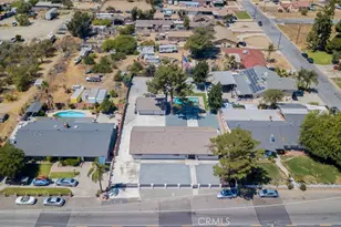 9226 Locust, Fontana, CA 92335 - Photo 50