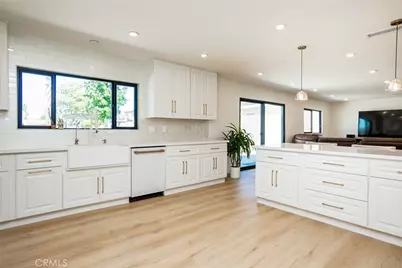 9226 Locust, Fontana, CA 92335 - Photo 22