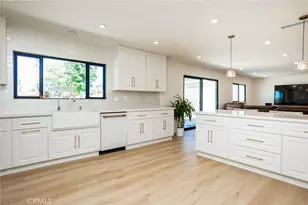 9226 Locust, Fontana, CA 92335 - Photo 22