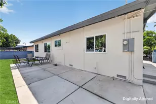 620 Wickford Ave, La Puente, CA 91744 - Photo 32