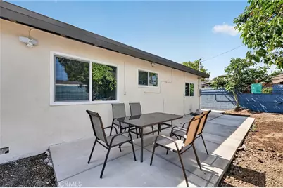 620 Wickford Avenue, La Puente, CA 91744 - Photo 28