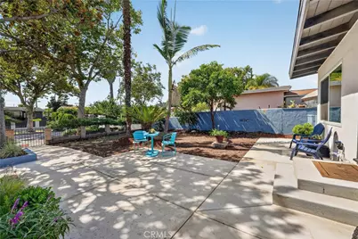 620 Wickford Avenue, La Puente, CA 91744 - Photo 34