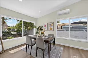 620 Wickford Ave, La Puente, CA 91744 - Photo 16