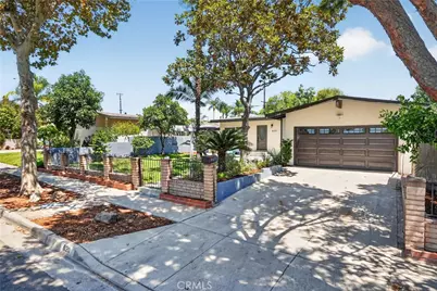 620 Wickford Avenue, La Puente, CA 91744 - Photo 1