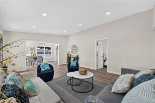620 Wickford Ave, La Puente, CA 91744 - Photo 10