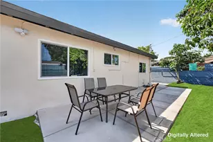 620 Wickford Ave, La Puente, CA 91744 - Photo 28