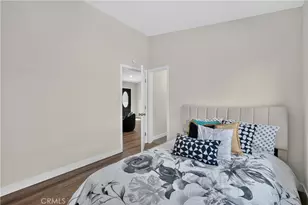 620 Wickford Ave, La Puente, CA 91744 - Photo 24