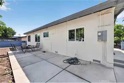 620 Wickford Avenue, La Puente, CA 91744 - Photo 32