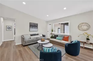 620 Wickford Ave, La Puente, CA 91744 - Photo 8