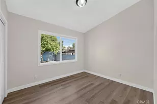 620 Wickford Ave, La Puente, CA 91744 - Photo 20