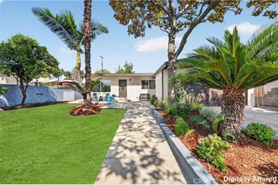 620 Wickford Avenue, La Puente, CA 91744 - Photo 40