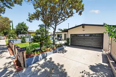620 Wickford Avenue, La Puente, CA 91744 - Photo 4