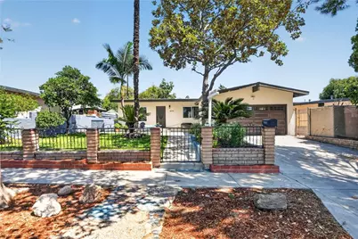 620 Wickford Avenue, La Puente, CA 91744 - Photo 2