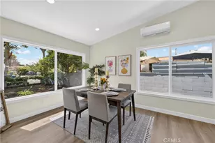 620 Wickford Ave, La Puente, CA 91744 - Photo 16